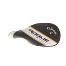 Callaway Rogue ST Max Graphite Mens Right Hand Fairway 3 Wood 15* Regular - Tensei CR Blue 60