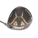 Cobra King LTDx LS Graphite Mens Right Hand Driver 9* Stiff - Kai'Li 60