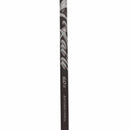 Cobra King LTDx LS Graphite Mens Right Hand Driver 9* Stiff - Kai'Li 60