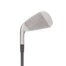TaylorMade P790 Graphite Mens Right Hand 5 Iron 23.5* Stiff - Fujikura Atmos 7-S