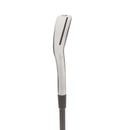 TaylorMade P790 Graphite Mens Right Hand 5 Iron 23.5* Stiff - Fujikura Atmos 7-S