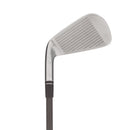 TaylorMade P790 Graphite Mens Right Hand 7 Iron Regular - UST Mamiya Recoil ES 760 F3