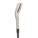 TaylorMade P790 Graphite Mens Right Hand 7 Iron Regular - UST Mamiya Recoil ES 760 F3