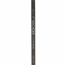 TaylorMade P790 Graphite Mens Right Hand 7 Iron Regular - UST Mamiya Recoil ES 760 F3
