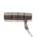 Slazenger V300 Mens Right Hand Putter 34" Blade - Slazenger