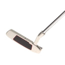Slazenger V300 Mens Right Hand Putter 34" Blade - Slazenger