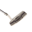 Slazenger V300 Mens Right Hand Putter 34" Blade - Slazenger