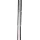 Slazenger V300 Mens Right Hand Putter 34" Blade - Slazenger