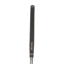 Slazenger V300 Mens Right Hand Putter 34" Blade - Slazenger