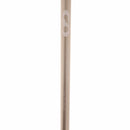 Go Classic Classic II Graphite Ladies Left Hand Irons 5-SW Ladies - Matrix High Modulus