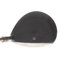 Go Classic II Graphite Ladies Left Hand Fairway 5 Wood 20* Ladies - Matrix High Modulus