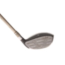 Go Classic II Graphite Ladies Left Hand Fairway 5 Wood 20* Ladies - Matrix High Modulus