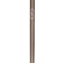 Go Classic II Graphite Ladies Left Hand Fairway 5 Wood 20* Ladies - Matrix High Modulus