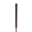 Go Classic II Graphite Ladies Left Hand Fairway 5 Wood 20* Ladies - Matrix High Modulus