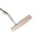 Slazenger V-1 Mens Left Hand Putter 35" Blade Slazenger XTC - Slazenger