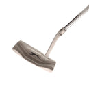 Slazenger V-1 Mens Left Hand Putter 35" Blade Slazenger XTC - Slazenger