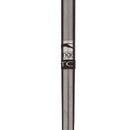 Slazenger V-1 Mens Left Hand Putter 35" Blade Slazenger XTC - Slazenger
