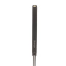 Slazenger V-1 Mens Left Hand Putter 35" Blade Slazenger XTC - Slazenger