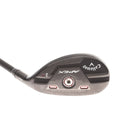 Callaway Apex Pro Graphite Mens Right Hand 2 Hybrid 18* Stiff - MMT 80 HY