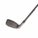 Callaway Apex Pro Graphite Mens Right Hand 2 Hybrid 18* Stiff - MMT 80 HY
