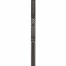 Callaway Apex Pro Graphite Mens Right Hand 2 Hybrid 18* Stiff - MMT 80 HY