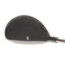 Cobra Radspeed Graphite Mens Right Hand 4 Hybrid 21* Regular - UST Mamiya ESX 480 F3