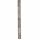 Cobra Radspeed Graphite Mens Right Hand 4 Hybrid 21* Regular - UST Mamiya ESX 480 F3