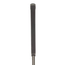 Cobra Radspeed Graphite Mens Right Hand 4 Hybrid 21* Regular - UST Mamiya ESX 480 F3