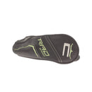 Cobra Radspeed Graphite Mens Right Hand 4 Hybrid 21* Regular - UST Mamiya ESX 480 F3