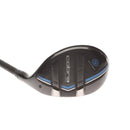 Cobra T-Rail Graphite Mens Right Hand 5 Hybrid 23* Lite - Cobra 45