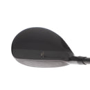 Cobra T-Rail Graphite Mens Right Hand 5 Hybrid 23* Lite - Cobra 45