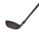 Cobra T-Rail Graphite Mens Right Hand 5 Hybrid 23* Lite - Cobra 45