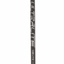 Cobra T-Rail Graphite Mens Right Hand 5 Hybrid 23* Lite - Cobra 45
