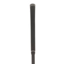 Cobra T-Rail Graphite Mens Right Hand 5 Hybrid 23* Lite - Cobra 45