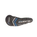 Cobra T-Rail Graphite Mens Right Hand 5 Hybrid 23* Lite - Cobra 45
