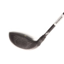 Cobra King Speedzone Graphite Mens Right Hand Fairway 3 Wood 14.5* Regular - UST Mamiya Helium 5F3