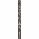 Cobra King Speedzone Graphite Mens Right Hand Fairway 3 Wood 14.5* Regular - UST Mamiya Helium 5F3