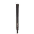 Cobra King Speedzone Graphite Mens Right Hand Fairway 3 Wood 14.5* Regular - UST Mamiya Helium 5F3