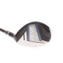 Wilson 1200 TPX Graphite Mens Right Hand 5 Hybrid 25* Regular - Wilson