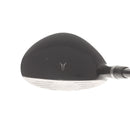Wilson 1200 TPX Graphite Mens Right Hand 5 Hybrid 25* Regular - Wilson