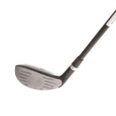 Wilson 1200 TPX Graphite Mens Right Hand 5 Hybrid 25* Regular - Wilson