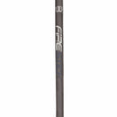 Wilson 1200 TPX Graphite Mens Right Hand 5 Hybrid 25* Regular - Wilson