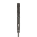 Wilson 1200 TPX Graphite Mens Right Hand 5 Hybrid 25* Regular - Wilson