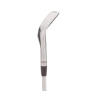 Titleist BV SM8 Steel Mens Right Hand Gap Wedge 52* 12 Bounce F Grind Wedge - True Temper