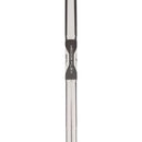 Titleist BV SM8 Steel Mens Right Hand Gap Wedge 52* 12 Bounce F Grind Wedge - True Temper