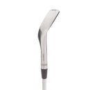 Titleist BV SM8 Steel Mens Right Hand Approach Wedge 48* 10 Bounce F Grind Wedge - True Temper