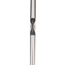 Titleist BV SM8 Steel Mens Right Hand Approach Wedge 48* 10 Bounce F Grind Wedge - True Temper