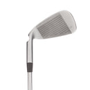 Ping G425 Steel Mens Right Hand 5 Iron 23.5* Stiff - Ping AWT 2.0