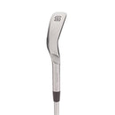 Ping G425 Steel Mens Right Hand 5 Iron 23.5* Stiff - Ping AWT 2.0