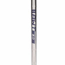 Ping G425 Steel Mens Right Hand 5 Iron 23.5* Stiff - Ping AWT 2.0